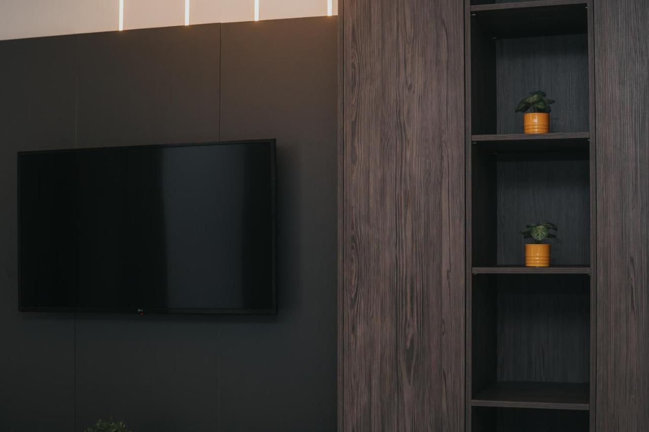Apartman Godot Zagreb Eksteriør bilde