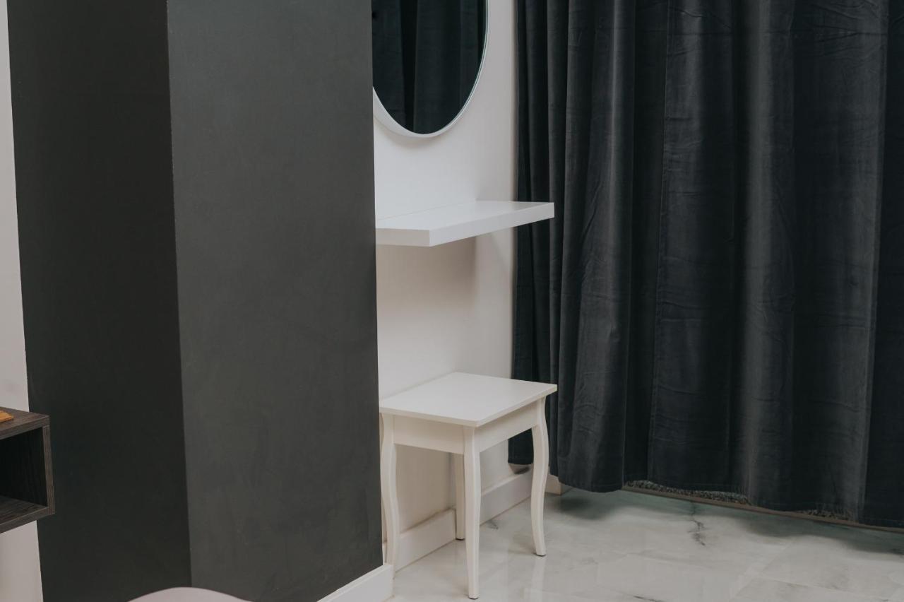 Apartman Godot Zagreb Eksteriør bilde